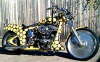 Harley