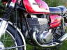 Very good polishing job!