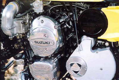 1976 RE5