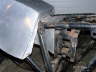 Gas Tank