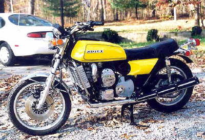 1976 RE5