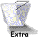 Extra
