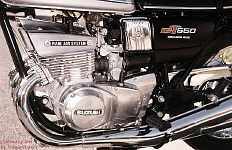 JJ550ELSt