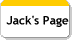 Jack's Page