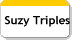 Suzy Triples
