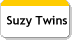 Suzy Twins