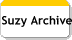 Suzy Archive