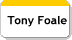 Tony Foale