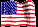 USAc1