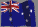 austriac1