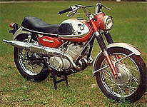 bike2t