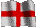 austriac1