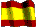 Italyc2
