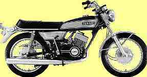 YDS-7t