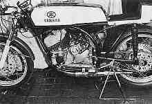 Yam250RD56t