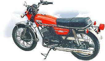 YamRD350RRt