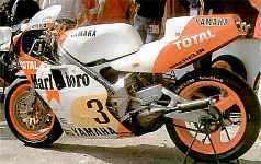 YamYZR500t