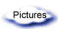 Pictures