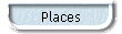 Places