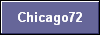 Chicago72