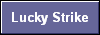 Lucky Strike