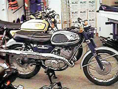 T500vjt
