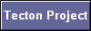 Tecton Project