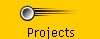 Projects