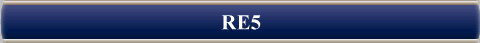 RE5