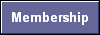 Membership