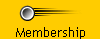 Membership