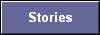 Stories