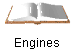 Engines