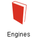 Engines