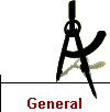 General