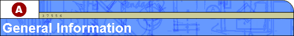 General Information