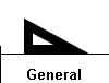 General