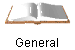 General