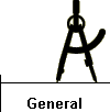 General