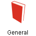 General