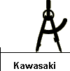 Kawasaki