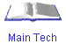 Main Tech