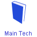 Main Tech