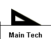 Main Tech