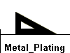 Metal_Plating