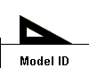 Model ID