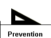 Prevention