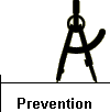 Prevention