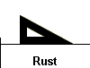 Rust