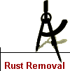 Rust Removal